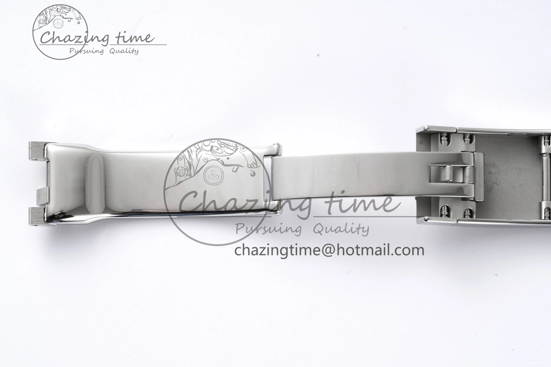 0218 DateJust 41 126234 Clean 1:1 Best Edition 904L Steel Green Textured Dial on Jubilee Bracelet VR OdorResistant 1995